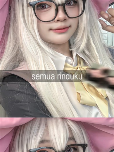 In Frame > @potatorineeee [order am/wink/cc/apk prem lainnya dibio] #kannxueprst #presetalightmotion ✦ Upload Method ✦ @reinpengenhd