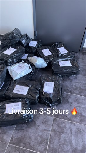 Promo Asics : Livraison rapide et réduction immédiate