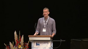 Burst Image Deblurring Using Permutation Invariant Convolutional Neural Networ