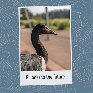 28 reactions · 4 comments | ✨ THE STORY OF PI ✨ by Ash and Sharon...