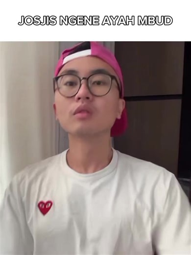 🗿🗿🗿🗿 @danielbudianto28 @Budispeed #danielbudianto28 #budispeed #fyp #foryou #foryoupage