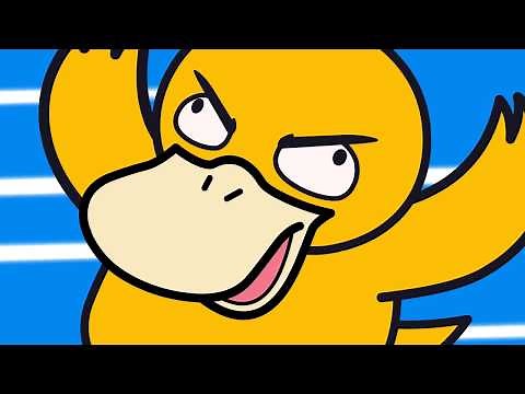 Why Unsupervised Kids Are Battling Pets to Death