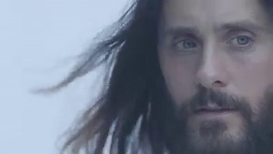 ♡ 🎥 L'Officiel USA | Jared Leto