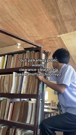 Public vs Private School: The Clearance Debate