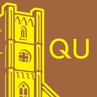 Quincy University Employees, Location, Alumni | LinkedIn