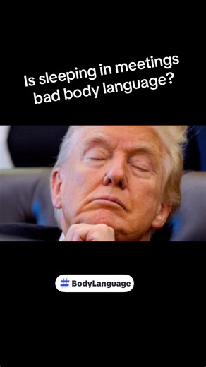 My analysis is as unbiased as I can make it, until today. You’ll get a kick out of this one. “Traci Brown is ranked in the top 3 Body Language Experts in the World, and a top keynote speaker for associations and corporations. A body language expert and behavior analyst, she works with sales teams, leaders, and investigators on lie detection for sales, leadership, hiring, and financial and safety investigations, to build the bottom line, drawing from her training with law enforcement and experien