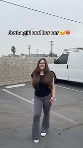 114K views · 1.1K reactions | What mods should we do ? #firmestyles #izzyandlooney #explorepage #fyp #reels #viral #explore | Joshua Sanchez | Facebook