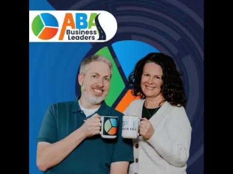 Back to Basics: Insurance Process