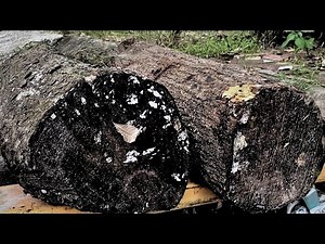 Crafting a wonderful Standing Desk from Scrap Wood // Upcycled Woodworking Idea