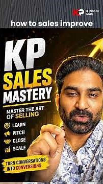 Close More Deals With These Powerful Sales Strategies 🚀