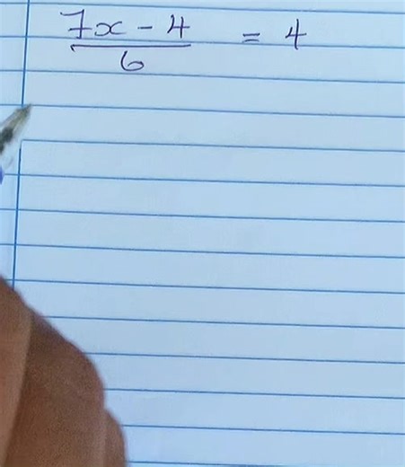 #gidami #mathematics #csecmath #transposition #learningisfun