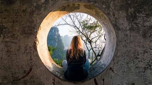 How to Cope With Loss: Tips for Healthy Grieving