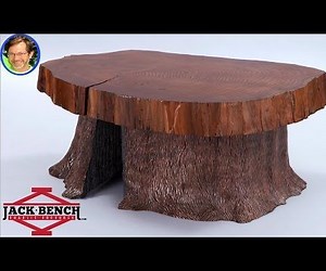 Create a Realistic Painted Copper Finish