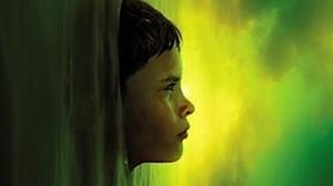 Эволюция / Évolution (2015)