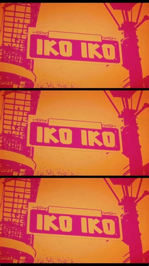 “Iko Iko” became a global hit in 1965 thanks to The Dixie Cups, but its roots trace back to New Orleans Mardi Gras chants. Since then, the song has been cut by greats like Cyndi Lauper, Dr. John, The Belle Stars, and so many more. Watch the official lyric video for “Iko Iko” now at the link below. 💜💛💚 https://www.youtube.com/watch?v=nZVJClCx66o | Sun Records