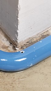 506K views · 132 reactions | Easy Leaking Plumbing Fix | Science, Tech and Universe | Facebook