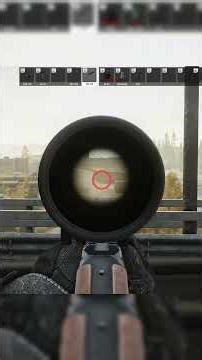 Tarkov | Setting up the Setup