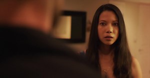 Pro-Ana - Pro-Ana Trailer