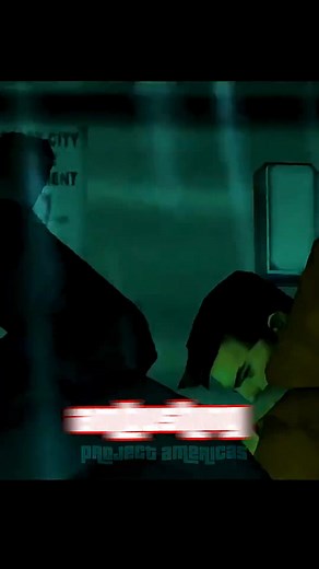 12K views · 260 reactions | Places That Look Different After Beating GTA_s Story (GTA Evolution) #fypシ゚ #gameplay #gaming #gta #fail #rockstargames #gtaviral #game | Justgaming | Facebook