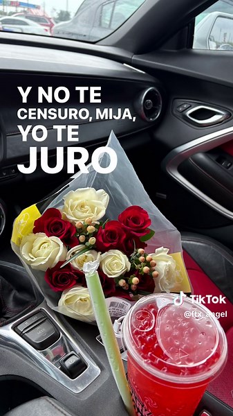 #fyp #gula #trend #viral | Viral Food Videos