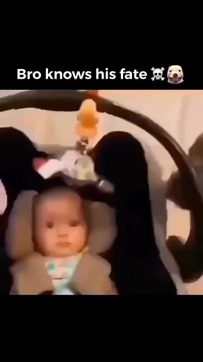 He do be scared tho😦💀 | 𝙔𝙤𝙪𝙧 𝙇𝙤𝙘𝙖𝙡 𝙆𝙝𝙧𝙖𝙥𝙤𝙨𝙩𝙚𝙧