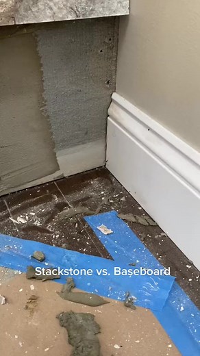 528_How_to_properly_do_this_transition_#TheHarderTheyFall_#tutorials | Tools Idea