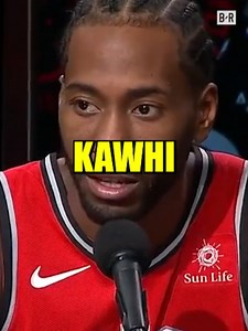 Kawhi Leonard Returning to Toronto: What Fans Should Know