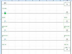 PLCの入出力を自由に(仮想入出力) - 一往確認日記