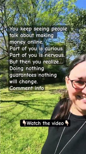 Stop Overthinking and Start Making Money Online #makemoneyonline #action