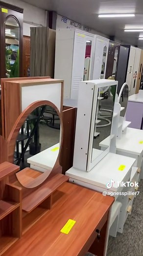 Shopping Adventure at China Mall: A Day Vlog