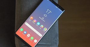 Best Android phones you can buy [September 2018]