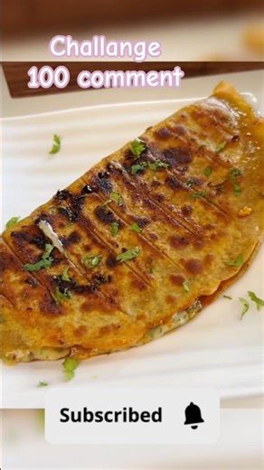 garlic bread #trending #viral #food #shorts #city