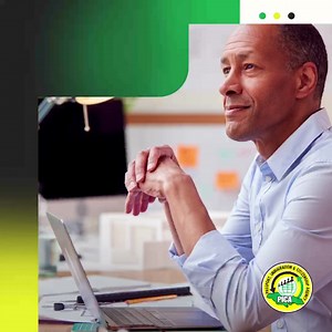 While we have Passport Application Forms at our offices, you may also visit the link in our bio and download them from our website. It is also important that you review the Instruction Sheet for Adult Renewal Form to ensure it is the correct form to use if you are renewing. Please visit https://www.pica.gov.jm/passport/application-forms learn more! #PICA #ToBeJamaican | Passport, Immigration & Citizenship Agency, Jamaica