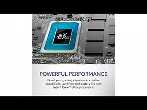 Alienware X16 R2 Review: Is This 240Hz Gaming Laptop Worth the Premium Price?