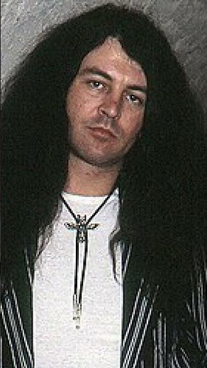 Metal Music 156 Deep Purple - Fireball album Fireball 1971 on the Road Video #deeppurple #rock