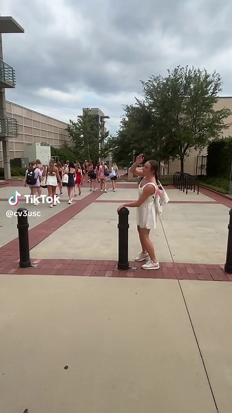 cv3616 on TikTok