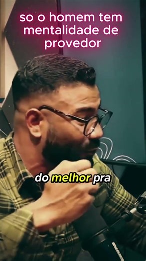 a mulher tem nojo de prover #memes #shorts