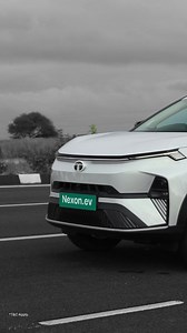 Join over 90000 game changers who proudly drive a Nexon.ev. Enjoy incredible range, fast charging and brilliant tech. | Tata.ev