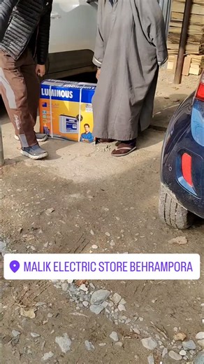 Malik electric store on Instagram: "#fallowers #electric #trendingreels #available For order just visit sastagar.com Or wts up us 7889668989"