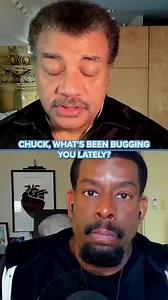 140K views · 4K reactions | BIG Developments In Nuclear Fusion!  #development #nuclear #fusion #science #explained #reels | StarTalk | Facebook