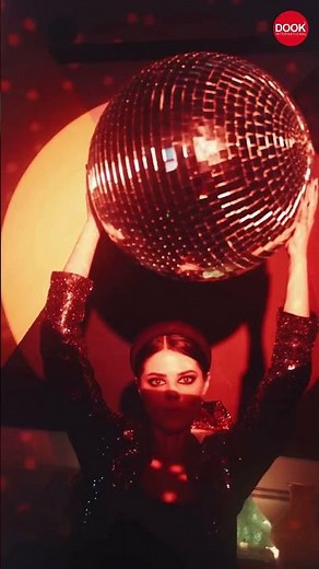 🔥 Minsk Nightlife in Belarus | Clubs, Bars & Party Vibes ✨