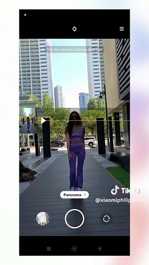 #PhotographyTips | If your photos have been boring lately, here’s how to make them a little extra with the #RedmiNote12Series! 📸 #LiveVivid