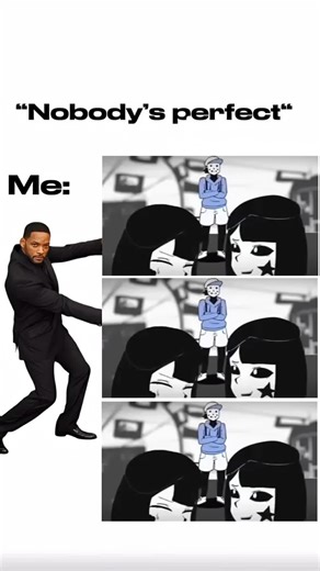 Vidéos de Anime Maniax (@maniaxxanime) avec son original - Anime Maniax