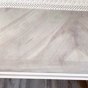 58K views · 673 reactions | Dining table makeover! | Flip It Furniture | Facebook