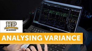 7.2K views | You can do a lot with just a little data. Use code...