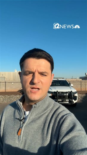 A man is dead after a shooting incident in Phoenix, the city's police department said. Officers were sent to the scene of a shooting call near 41st Avenue and Buckeye Road around 11 p.m. Thursday. https://www.12news.com/article/news/crime/shooting-incident-phoenix-arizona-man-dead/75-5566c39b-9257-46c8-903a-d4c2bb9f2fc2?tbref=hp&utm_medium=social&utm_source=facebook_12News | 12News