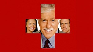 Diagnosis Murder Season 3