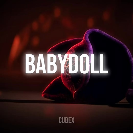 Poppy Playtime 🙁❤️ // Different Style Today // #game #horror #poppyplaytime #mobentreteiment #fyp // @𝕯𝖘𝖞⚜️ @𝐧𝐚𝐬𝐪𝐢𝐰𝐞𝐝👅 @syres_edits @Poppyplaytime @𝐄𝐆𝐎𝐈𝐒𝐓 @𝑴𝒂𝒕𝒖👅🫦