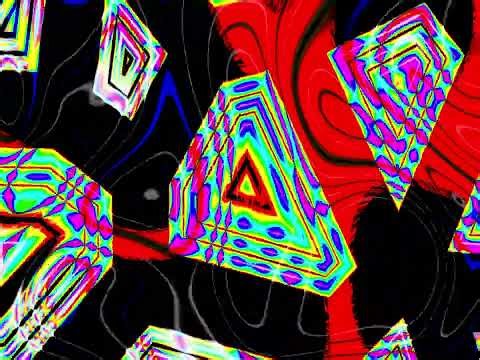 Movie 26 01 21 06h17m22s