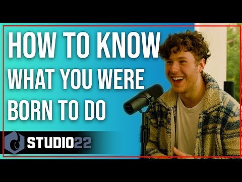 Nolan Gould on Modern Family, Creativity and Traveling